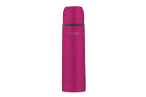 Thermos Everyday Vakum Termos 0.5L - Ultra Pembe