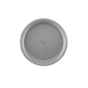 Lariplast Set Tatlı Tabağı 40 Adet 17Cm