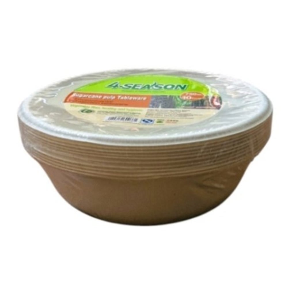 4Season Kase 10'lu 750Ml