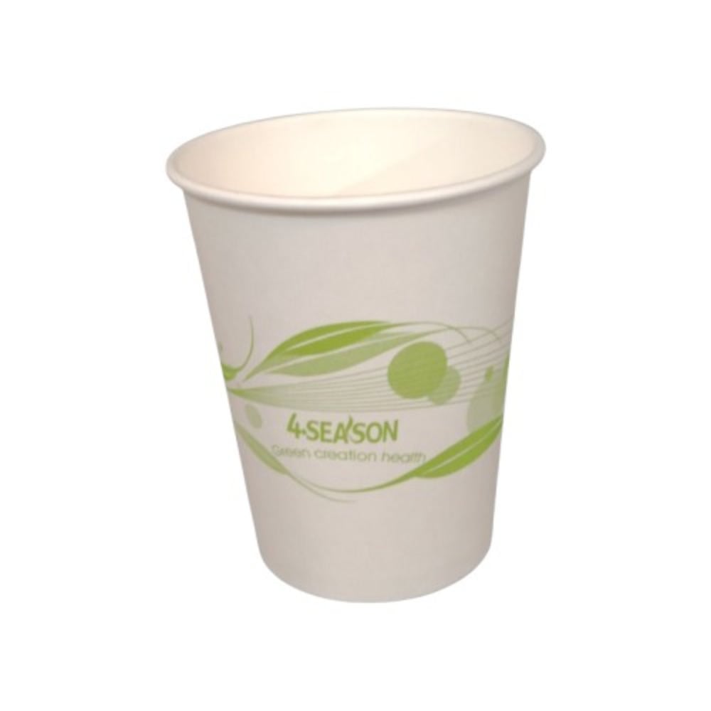 4Season Glass 20Pcs 250Ml