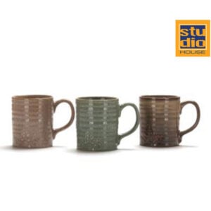 Studio House Tula Mug 385Ml