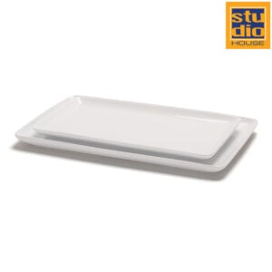 Studio House Eira Tepsi 40X24Cm