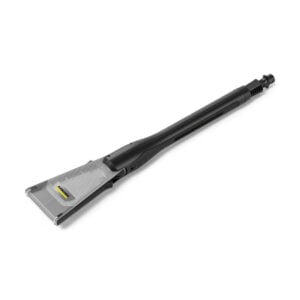 Karcher KAA-2.645-384.0 Eco!Booster Lancı 145 Bar K5 Basınçlı Yıkayıcılar için