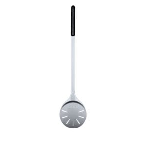 Ooni Uu-P09400 Pizza Çevirme Spatıla