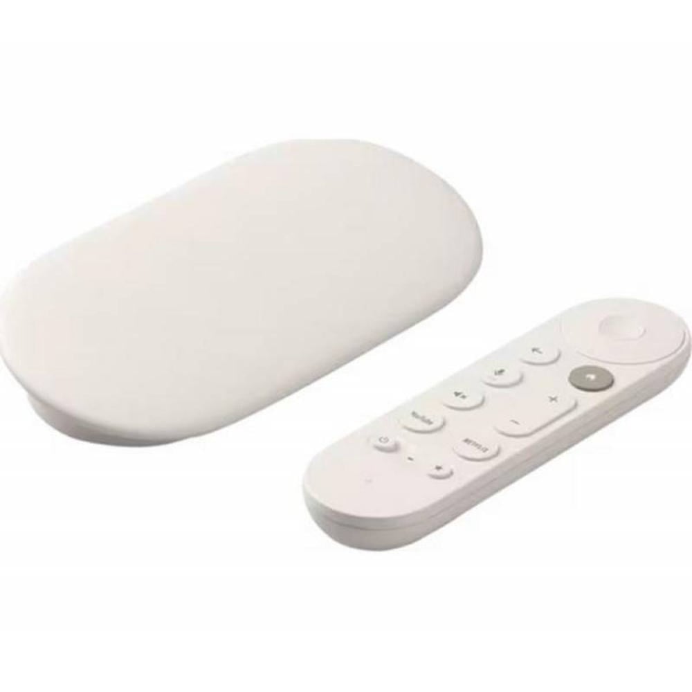 Google Ga05662 TV Yayın Cihazı 4K 32Gb