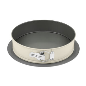 Pal Springform Kek Kalıbı 26Cm