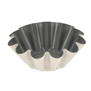 Pal Brioche Kek Kalıbı 23Cm