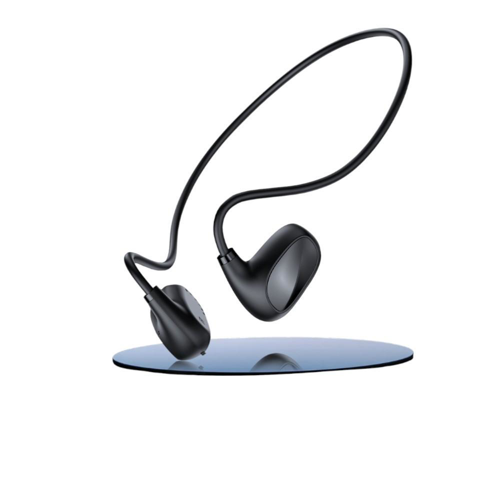 Devia Lite1 Açık Kulak Bluetooth El Kulaklığı