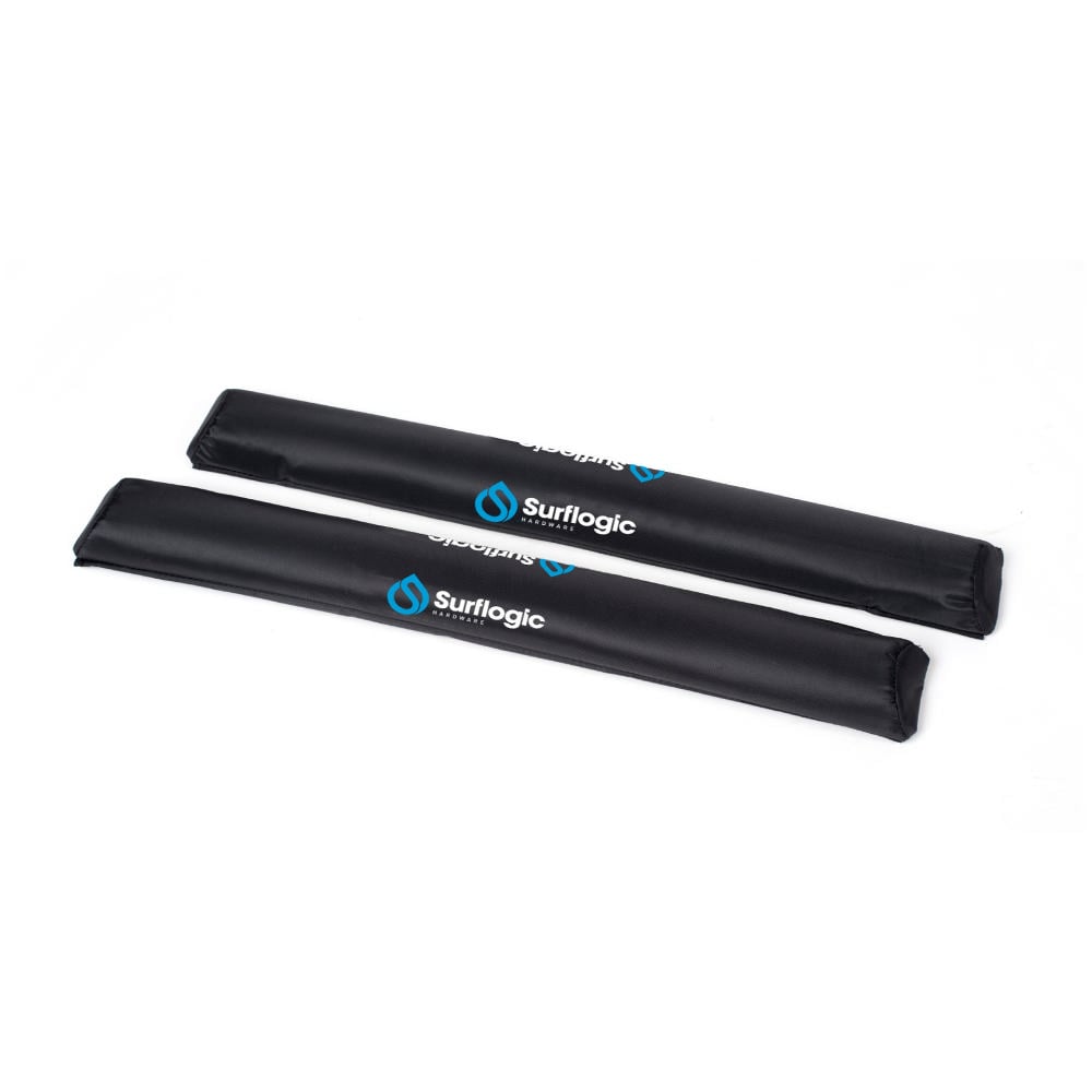 Surflogic Aero Rack Pads 70Cm
