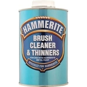 Hammerite İnce Aşındırıcı 1L