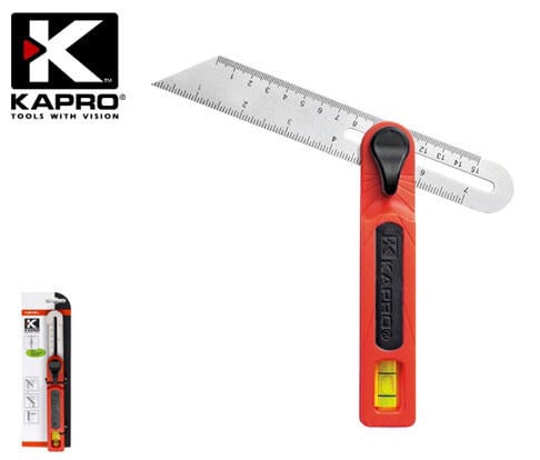 Kapro T-Bevel Stella