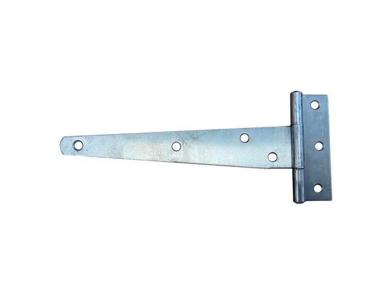 T-Hinges Zing 6 2'li Paket