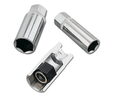 Honiton Manyetik Spark 1/2 21Mm