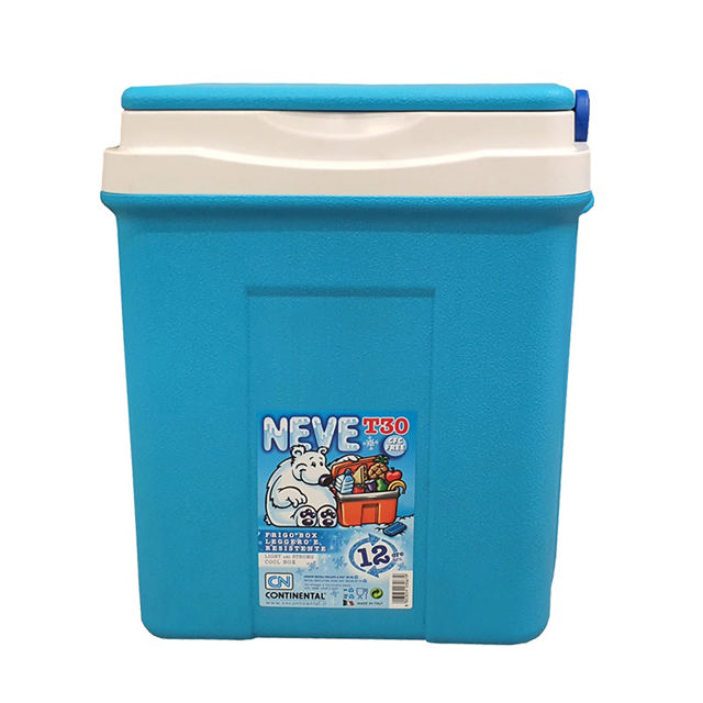 Soğutucu Kutu Neve T30L 38X26X46.5Cm