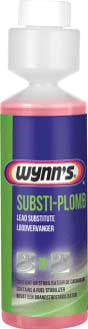 Wynns Kurşun İkamesi 250Ml