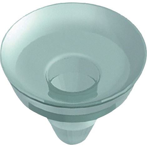 Element Vantuz Ped 20'li Paket