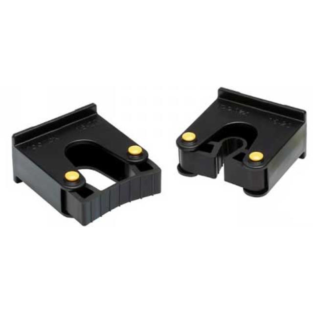 Toolflex 2Pcs Süpürge 15-20Mm