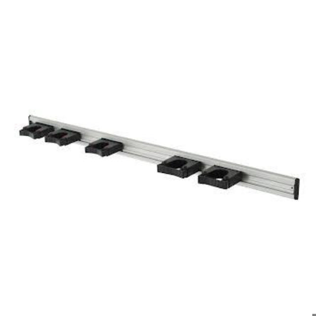 Toolflex 90Cm Süpürge Tutacağı 20-30Mm