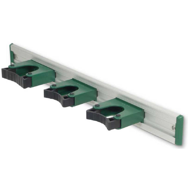 Toolflex 50Cm 20-30-40Mm Yeşil