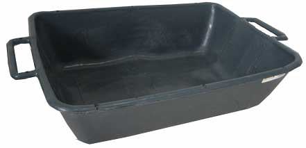 Leonardo Lavabo Kovası 25L