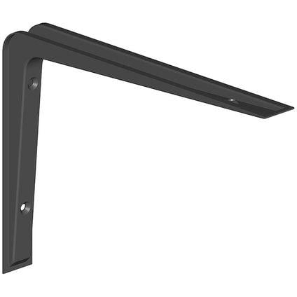 Element Modern Konsol 22X15Cm Siyah