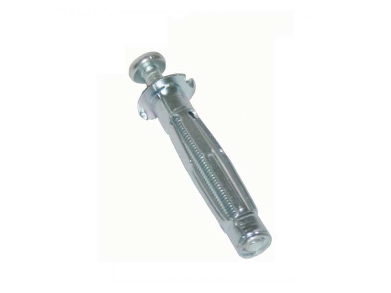 Fischer Hm 5X52 Sk Boşluk Sabitleyici Duvar Dübeli