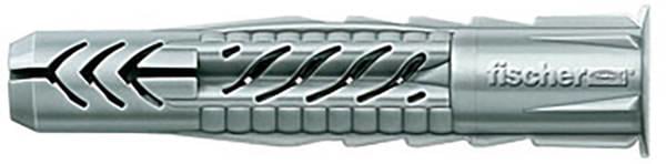Fischer Ux 6 X 50 R Evrensel Dübel 50 Mm 6 Mm 72095 100 Adet