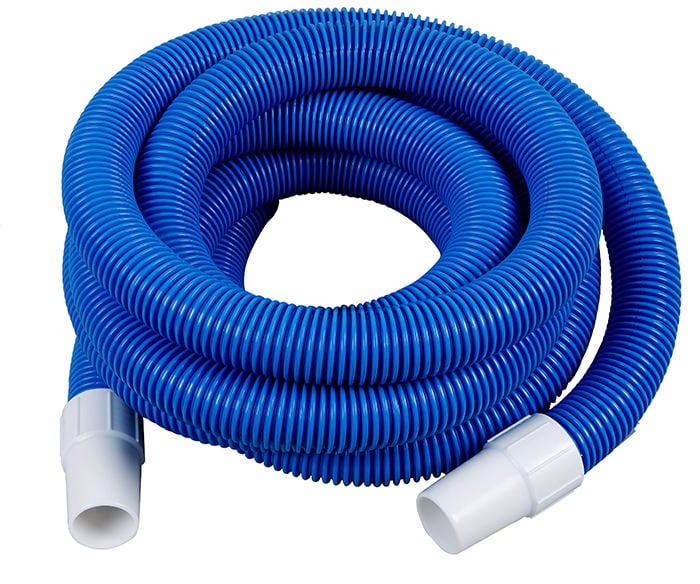 Vakum Hortumu 10.5M 1.5' Çap