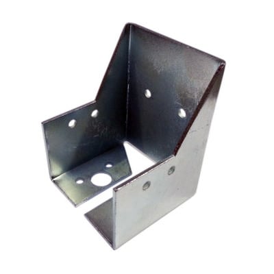 Sipa Destek Braketi 15'li Kutu 60X60Cm