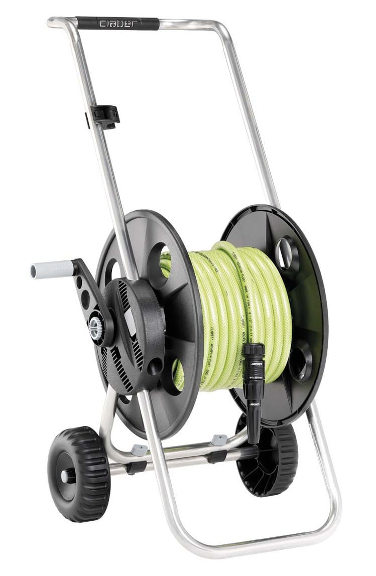 Claber 8865 Kit Pronto Aquaviva 25M