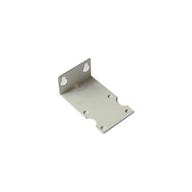 Filtre Braketi Tekli