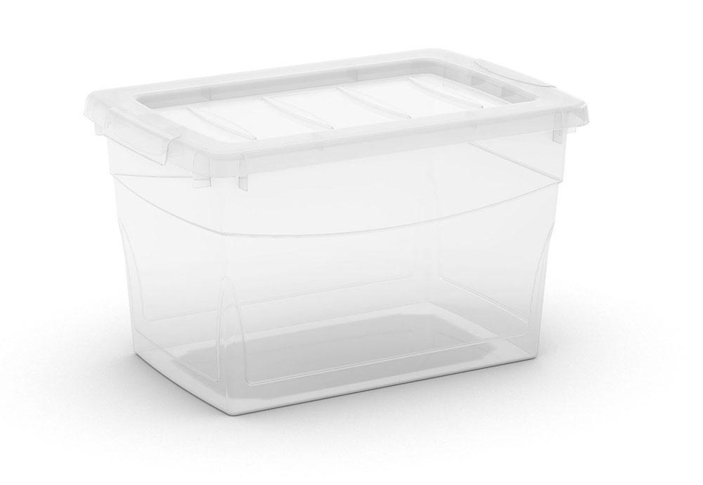 Kis Omni Box S Beyaz 16L