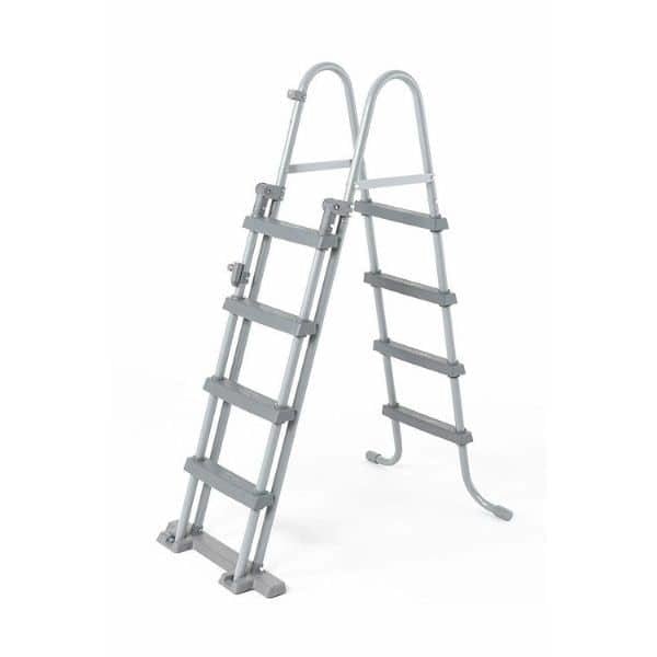 Bestway 58331 Havuz Merdiveni 122Cm