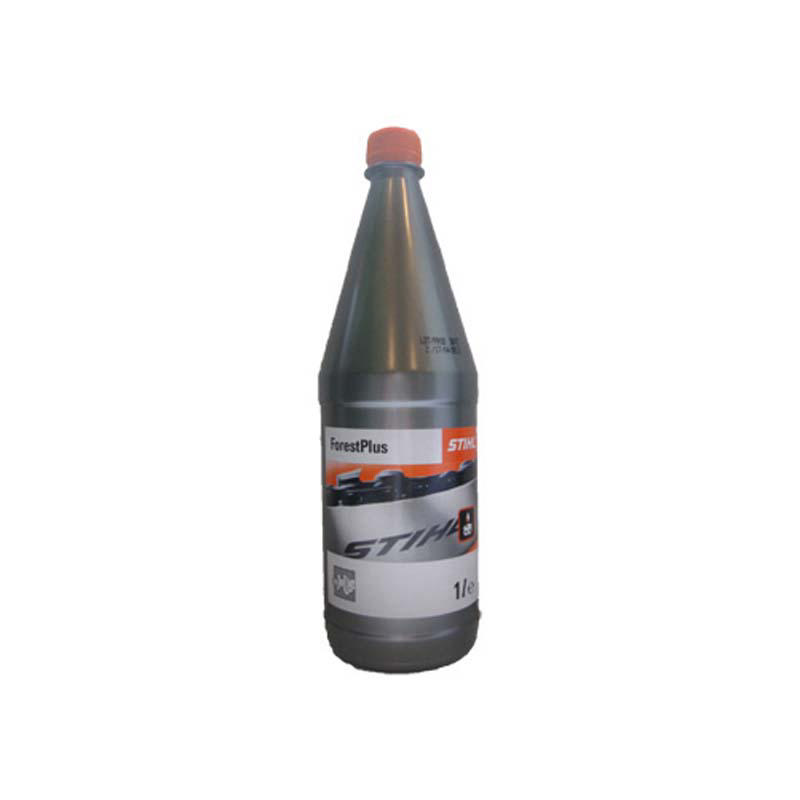Stihl Zincir Yağı 1 Ltr