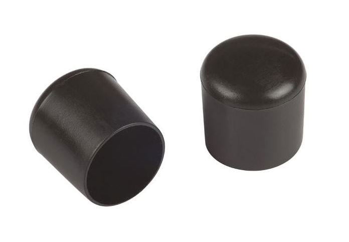 Dış Kapak 34Mm Siyah
