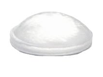 P W 25 Adet 10 TH 3Mm Tampon Şeffaf