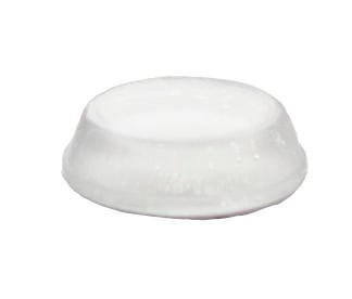 P W 20'li Paket 13 TH 4Mm Şeffaf Tampon