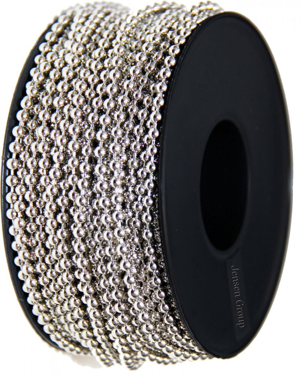 Aref Zincir Top 3,2Mm 1M Krom