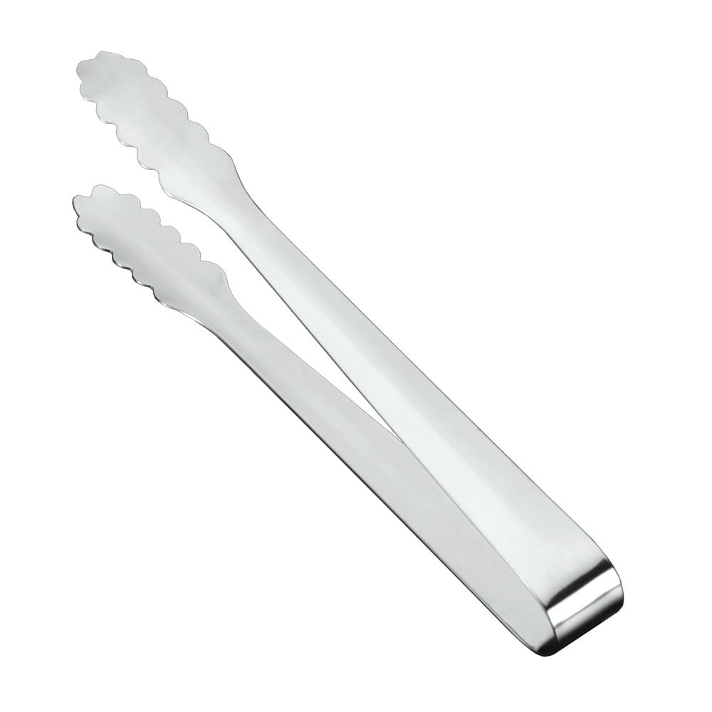 Metaltex Buz Küpü Maşası