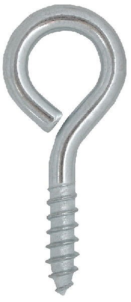 Friulsider Halkalı Vida 21X70 10 Adet