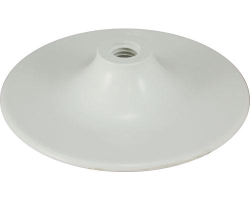 Granville Destek Plakası 115Mm X 14Mm