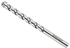 Boc Duvar Matkap Ucu 4Mm