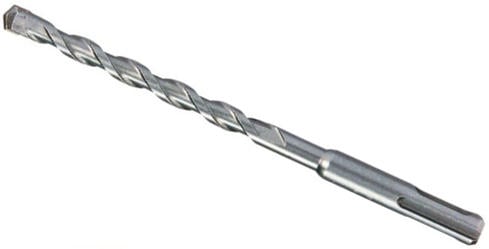 Boc Sds-Plus Matkap Ucu 6X210Mm