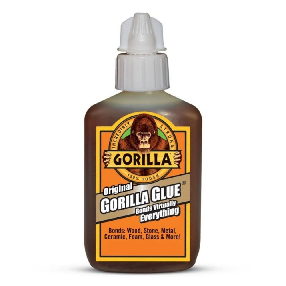 Gorilla Glue Original 60Ml