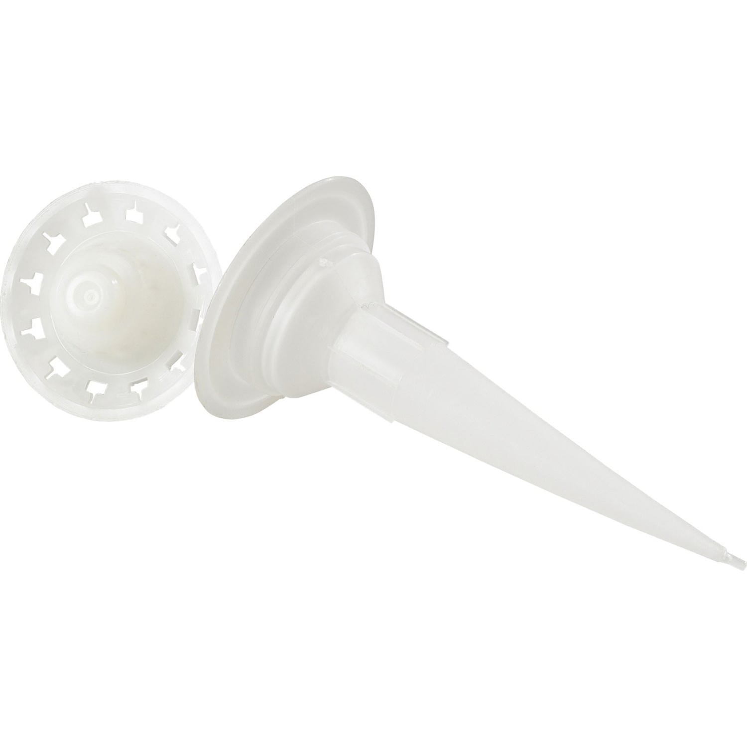 Everpro Nozzle Puseal 600Cc