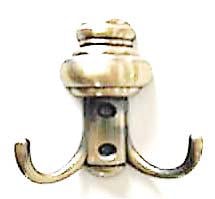 Hook 2210 Küçük Bronz