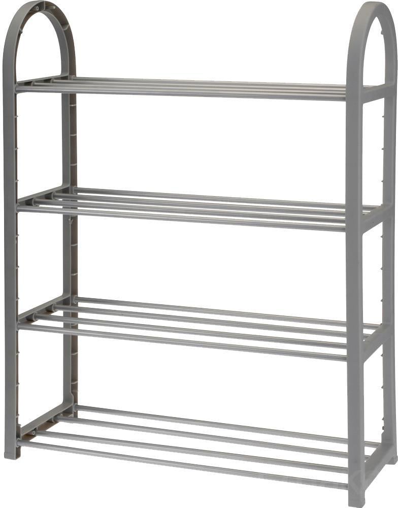 Ayakkabılık 50X65X19­Cm