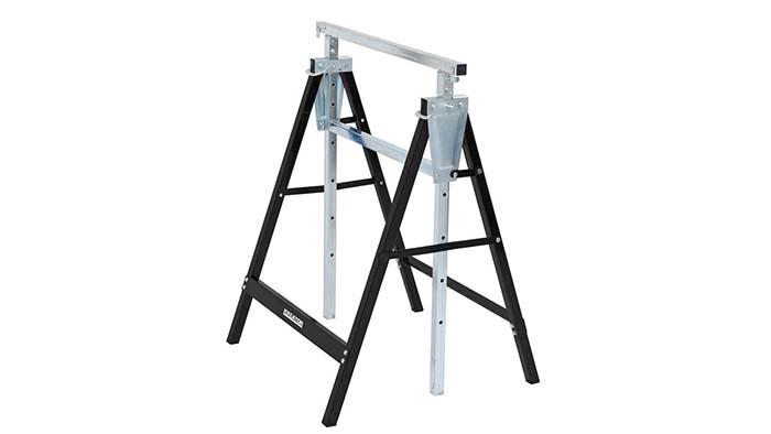 Kreator Krt671003 Teleskopik Sehpa Maks 180Kg