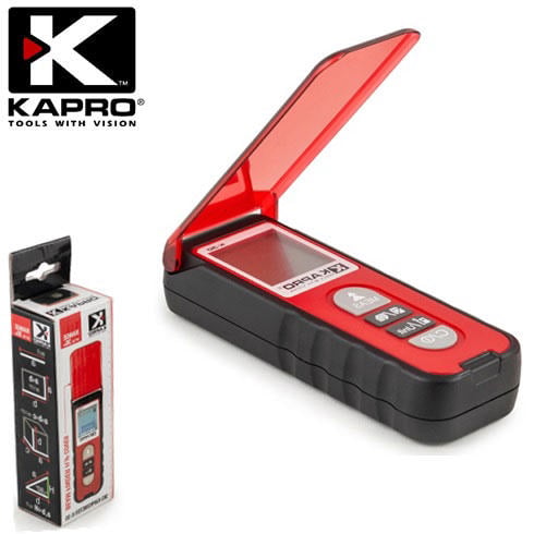 Kapro 363 Meter K-3 30M