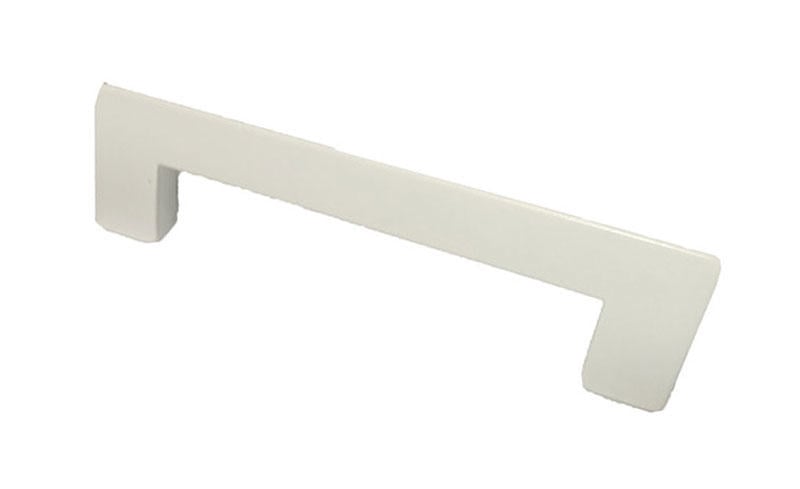 Kapı Kolu 160Mm Beyaz